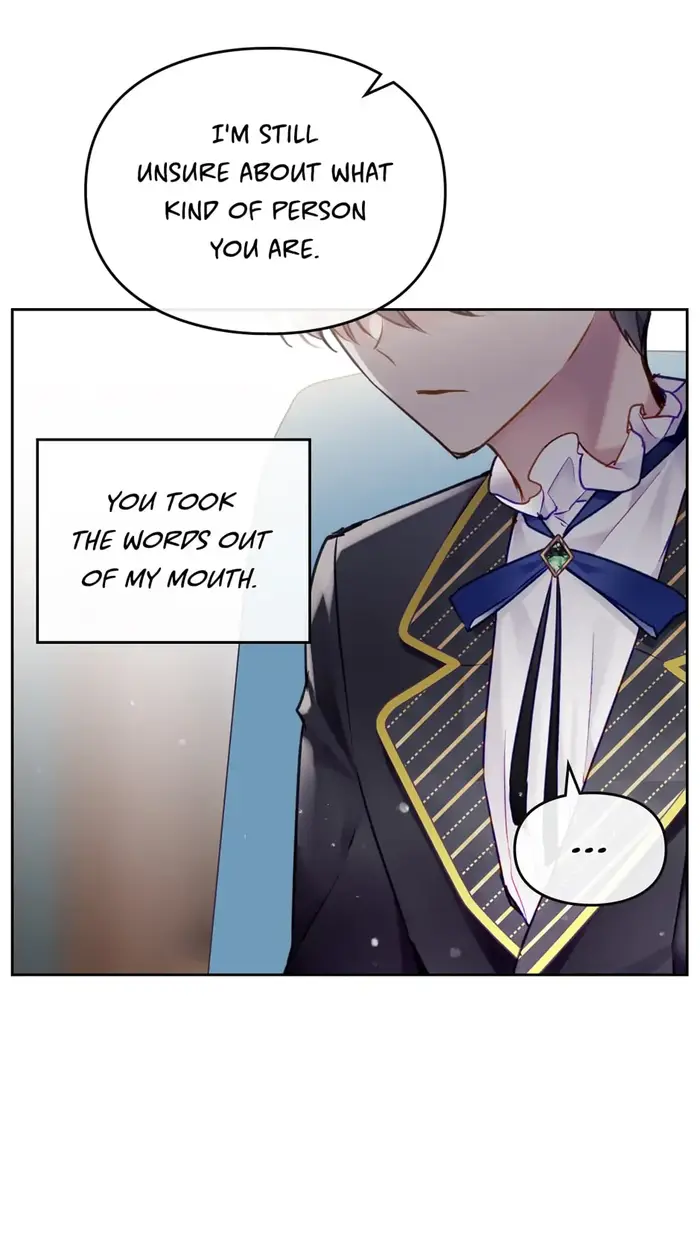 Villains Are Destined to Die Chapter 109 image 23_optimized